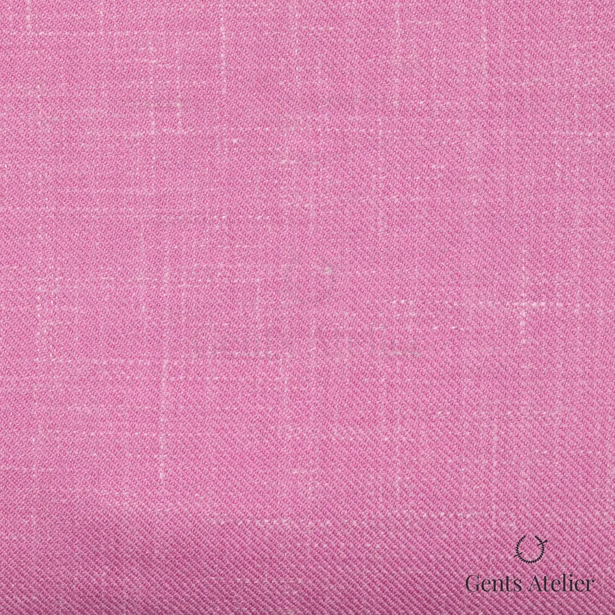 Костюм из Gent's Colors 2899-107 — розовый